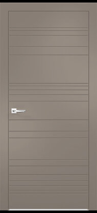 Севилья 20