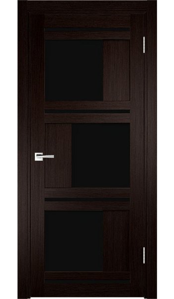 Z-2 - Фото 2