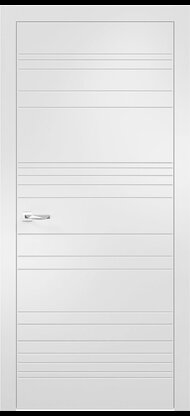 Севилья 20