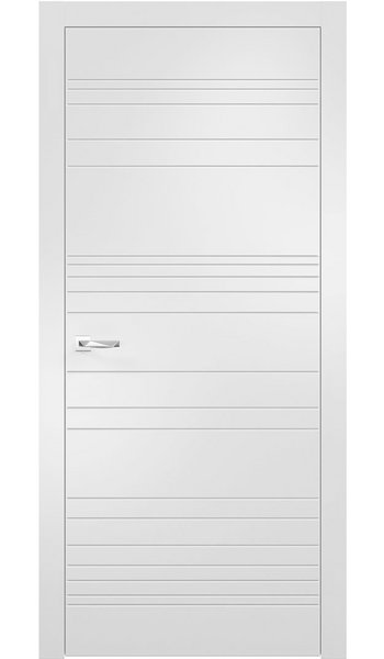 Севилья 20