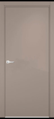Севилья 32 ДПГ