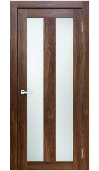 Z-5 - Фото 1