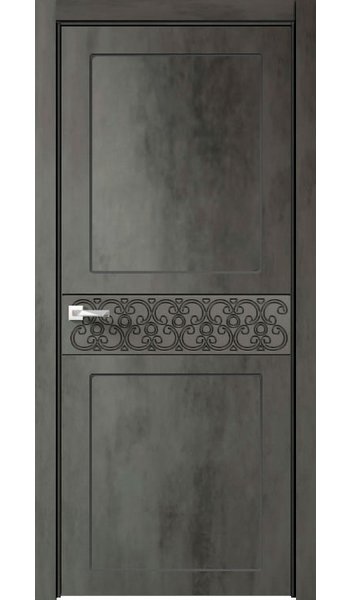 Севилья 07