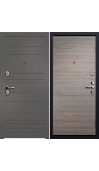Интро 31