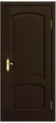 Ростра 2
