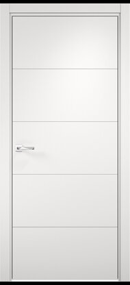 Севилья 21
