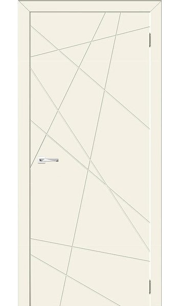 Севилья 26 - Фото 3