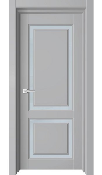 Скай