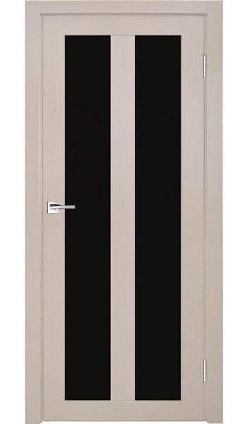 Z-5 - Фото 3