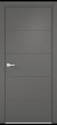 Севилья 21