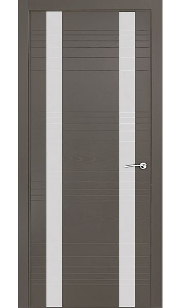 V-II