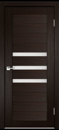 X-6
