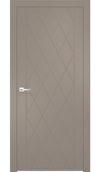 Севилья 10