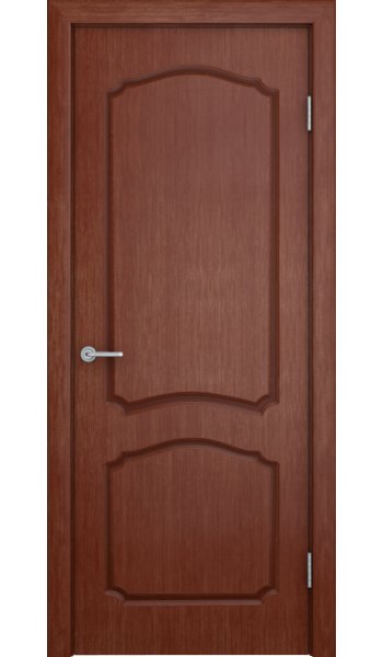 Каролина - Фото 1