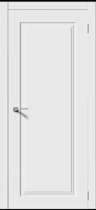 Квадро 6