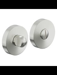 Bravo I-1WC
