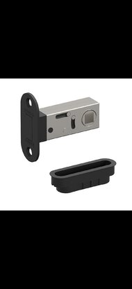 Bravo M-1