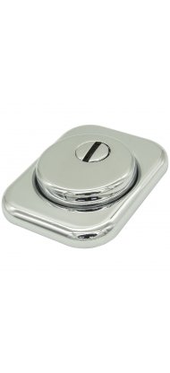 Броненакладка DEF 4286 XL