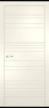 Севилья 20