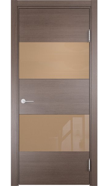 Турин 12