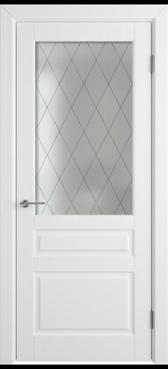 Челси 04