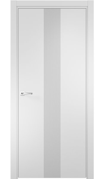 Севилья 16