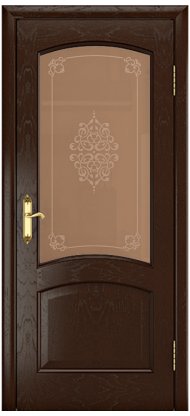 Ростра 2