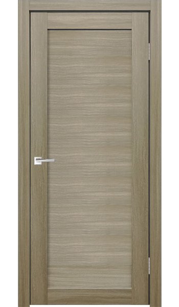 X-1