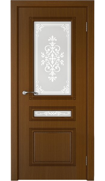 Стиль