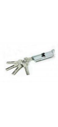 Avers ZM-100-С (100*50*50)