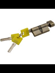 Bravo ZF-60-30/30