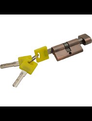 Bravo ZF-60-30/30