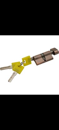 Bravo ZF-60-30/30