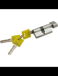 Bravo ZF-60-30/30