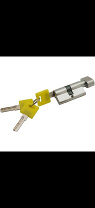 Bravo ZF-60-30/30