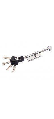 Groff BFS-75 (45*30)