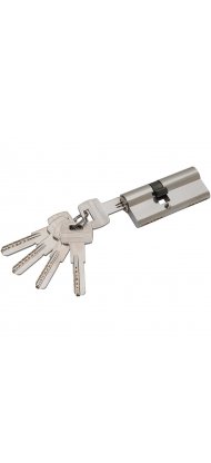 Apecs SM-70 (30*40)
