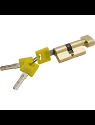 Bravo ZF-60-30/30