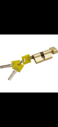 Bravo ZF-60-30/30
