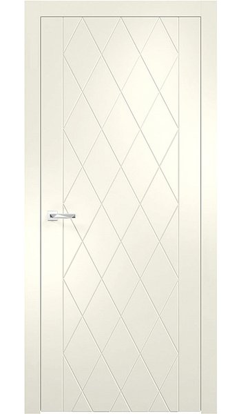 Севилья 10
