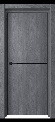 Loft-1