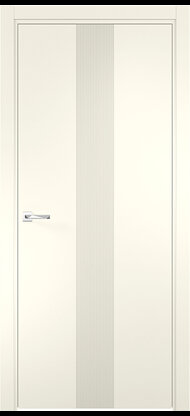 Севилья 16