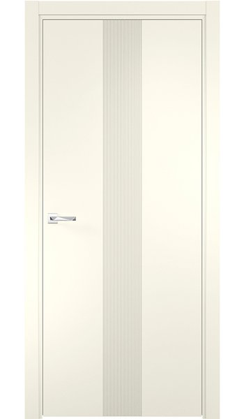 Севилья 16