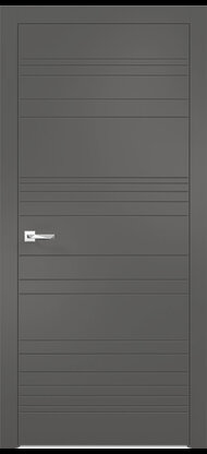 Севилья 20