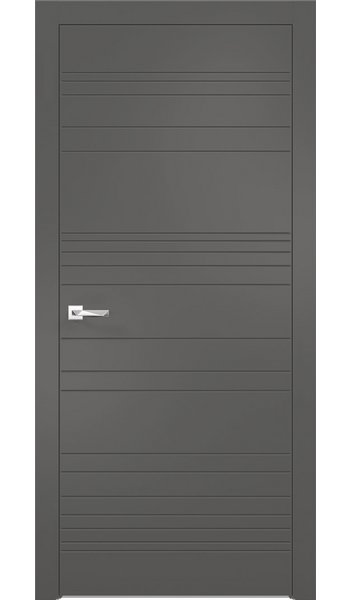 Севилья 20