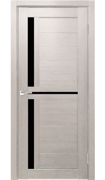 Z-1 - Фото 3