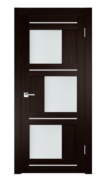 Z-2 - Фото 5