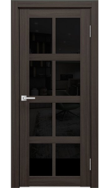 К-8 - Фото 5