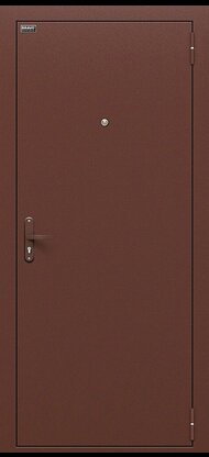 Optim Эконом