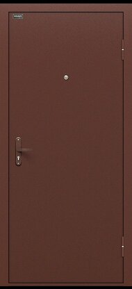 Optim Лайт